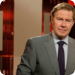 Bild zur Sendung