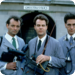 Bilder zur Sendung Ghostbusters
