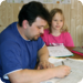 Bilder zur Sendung Family Stories