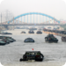 Bilder zur Sendung Der Kaiserkanal in China