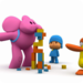 Bilder zur Sendung Pocoyo