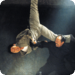 Bilder zur Sendung Romeo Must Die