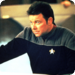 Bilder zur Sendung Star Trek - Der Aufstand