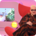 Bild zur Sendung