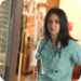 Bilder zur Sendung Emergency Room - Die Notaufnahme