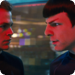 Bilder zur Sendung Star Trek