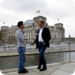 Bilder zur Sendung 