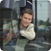 Bilder zur Sendung Hunderter Bus