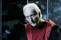 SAW VI