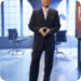 Bilder zur Sendung ZDF-History