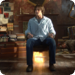 Bilder zur Sendung Supernatural