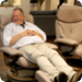 Bild zur Sendung