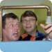 Bilder zur Sendung Die Camper