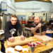 Bild zur Sendung