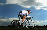Radsport