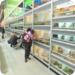 Bilder zur Sendung Der große Baumarkt-Test