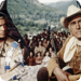 Bilder zur Sendung Der Ölprinz