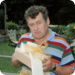 Bilder zur Sendung Die Camper