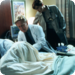 Bilder zur Sendung Law & Order: Special Victims Unit