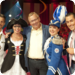 Bild zur Sendung