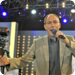 Bilder zur Sendung Science Slam