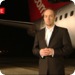 Bild zur Sendung