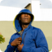 Bilder zur Sendung House of Lies
