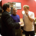 Bilder zur Sendung In Teufels Küche mit Gordon Ramsay
