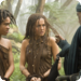 Bilder zur Sendung 10.000 B.C.