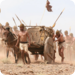 Bilder zur Sendung Ägypten