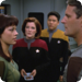 Bilder zur Sendung Star Trek - Raumschiff Voyager