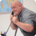 Bilder zur Sendung Mensch Markus