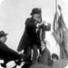 Bilder zur Sendung Jean Jaurès. Die Flamme des Sozialismus