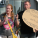 Bilder zur Sendung betrifft