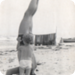 Bilder zur Sendung Vater und Sohn
