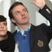 Bilder zur Sendung Ausflug mit Kuttner ...