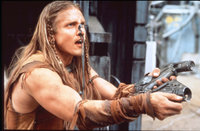 Battlefield Earth - Kampf um die Erde