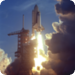 Bilder zur Sendung Aufbruch ins All - Space Business