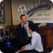 Bilder zur Sendung How I Met Your Mother