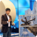 Bilder zur Sendung Die gro�e Show der Naturwunder
