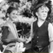 Bilder zur Sendung Heidi