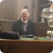 Bilder zur Sendung 