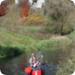 Bilder zur Sendung Expedition in die Heimat
