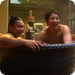 Bilder zur Sendung Japan - Eine Jugend im Zeichen des Sumo