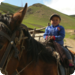 Bilder zur Sendung 360° - Geo Reportage