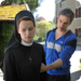 Bilder zur Sendung Sturm der Liebe