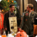 Bilder zur Sendung How I Met Your Mother