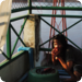 Bilder zur Sendung Mekong Hotel