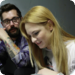 Bilder zur Sendung Virus in Tirana