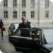 Bilder zur Sendung Beutezug Ost